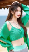 正在线欧美正在线欧美V