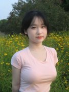 99国产精品永世免费视频V